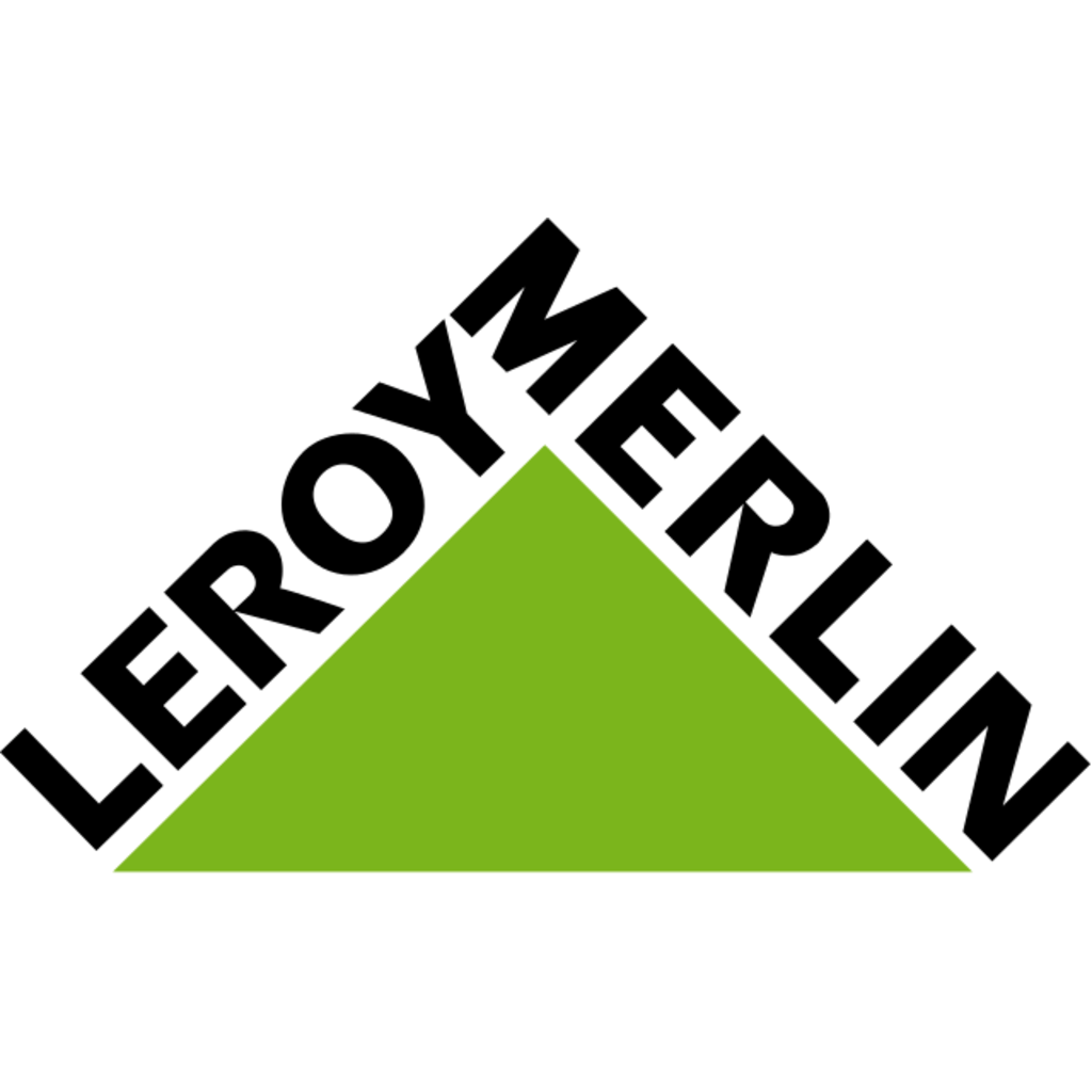 Logo de 