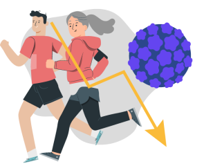 Sédentarité, activité physique et cancer