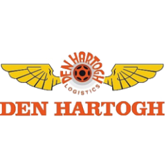 Den Hartogh