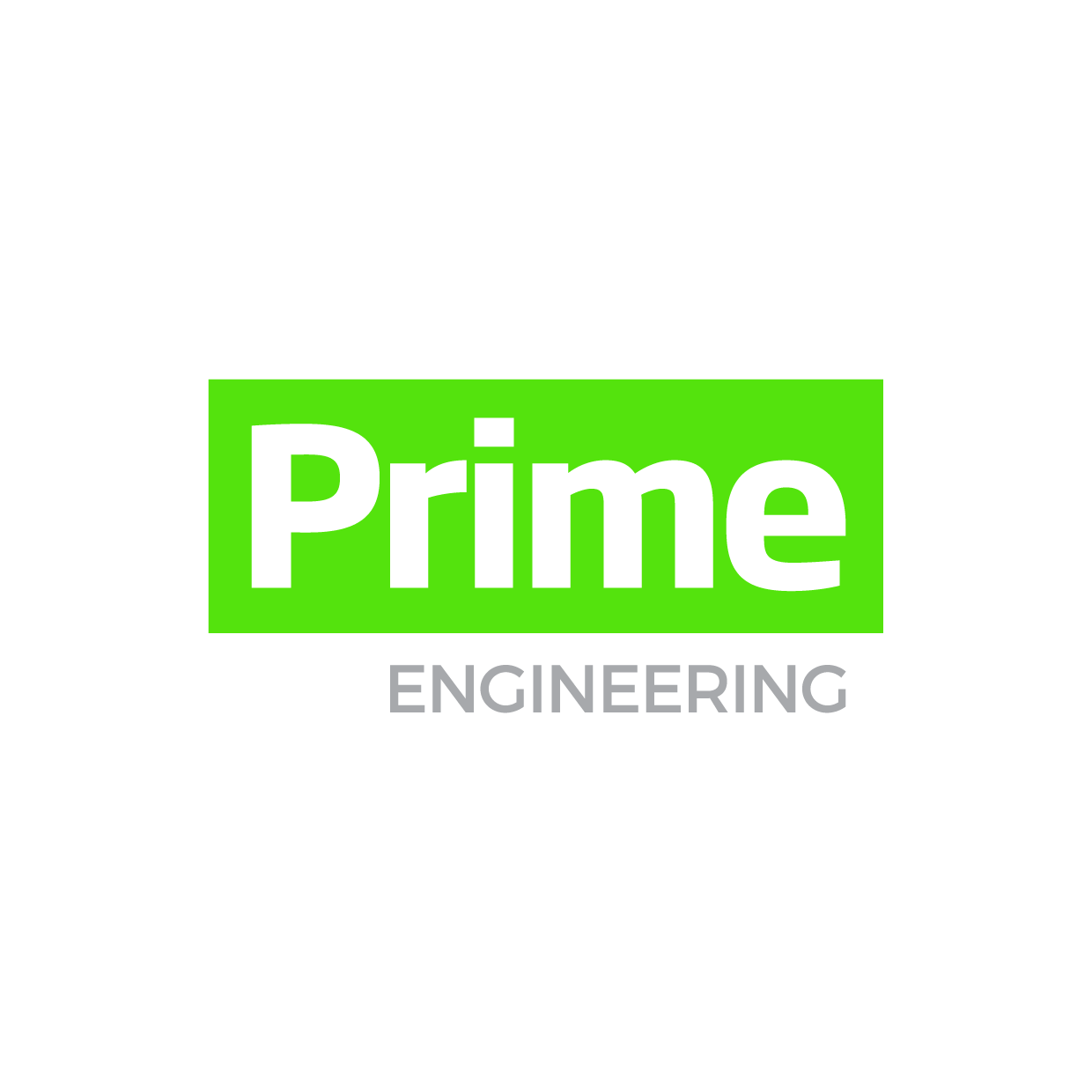 Logo de 