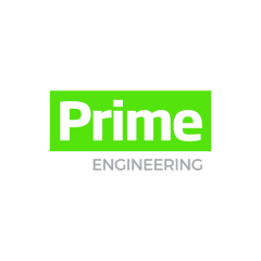 Prime Engineering 