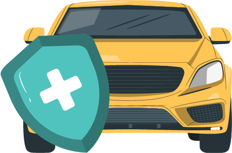Illustration du E-Learning