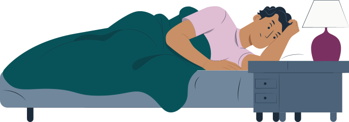 E-learning : les clés du sommeil pour optimiser bien-être et performance