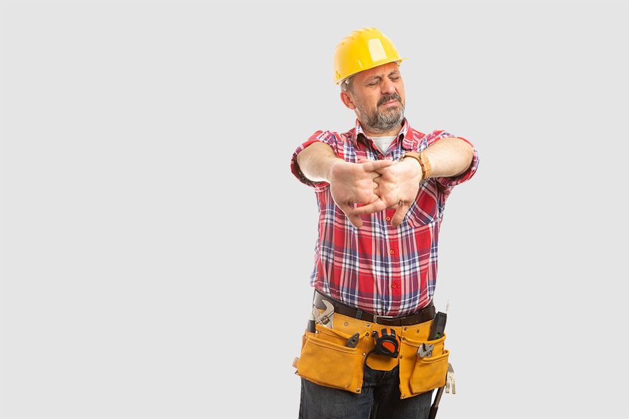 Topic Header Image