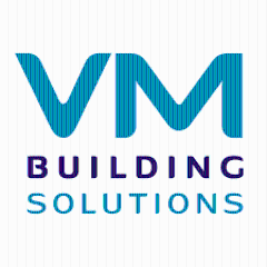 VM Building Solutions 