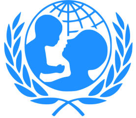 UNICEF