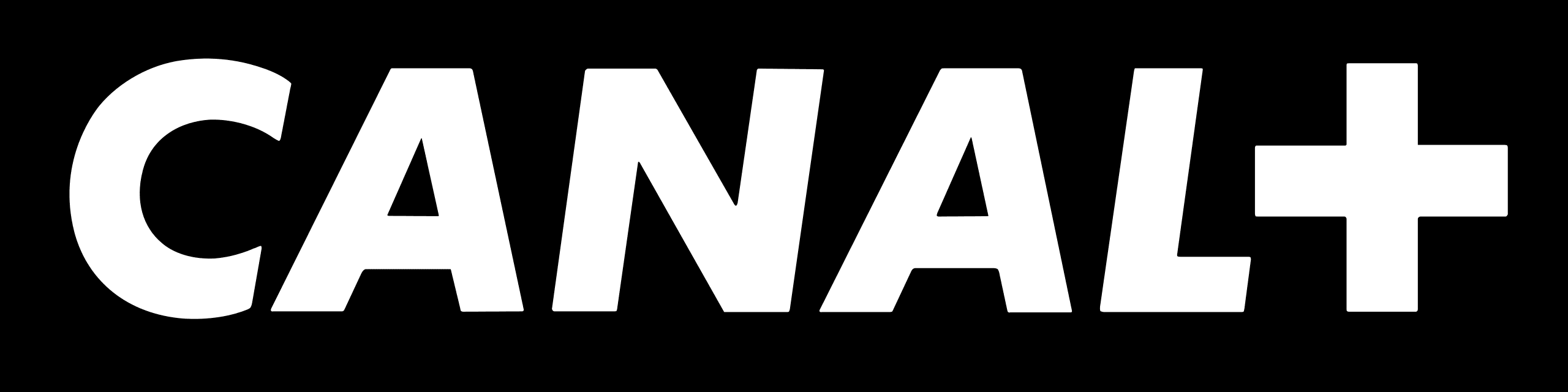 ${logo.alternativeDescription != null ? logo.alternativeDescription : 'Logo Image'}
