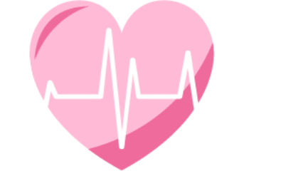 Améliorer sa santé physique et mentale grâce à la cohérence cardiaque
