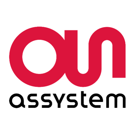 Logo de 