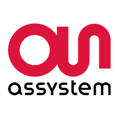Assystem
