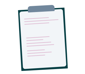 Elaborer ou actualiser le Document Unique d'Evaluation des Risques Professionnels (DUERP)