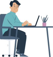 Yoga des yeux : réduire la fatigue visuelle