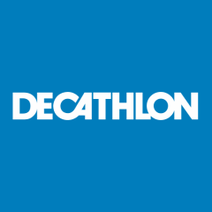 Décathlon