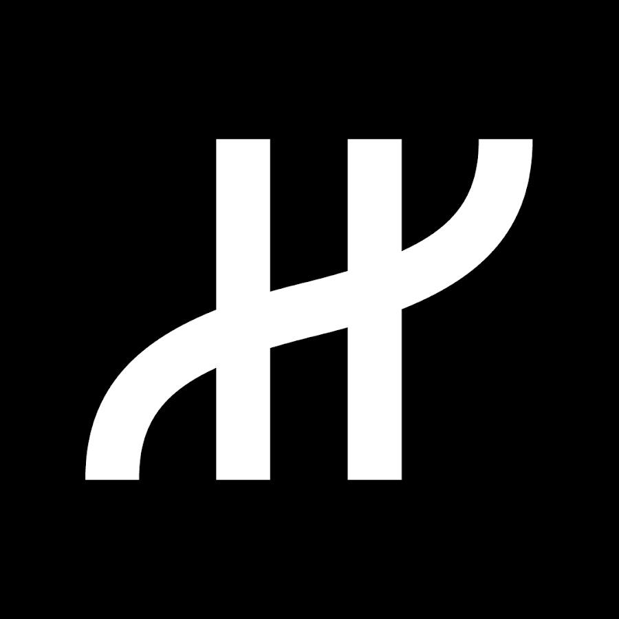 Logo de 