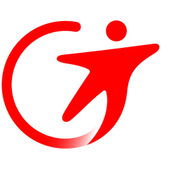 Transdev
