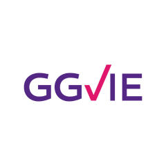 Groupama Gan Vie
