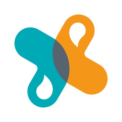 Logo de 