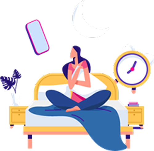 Illustration du E-Learning