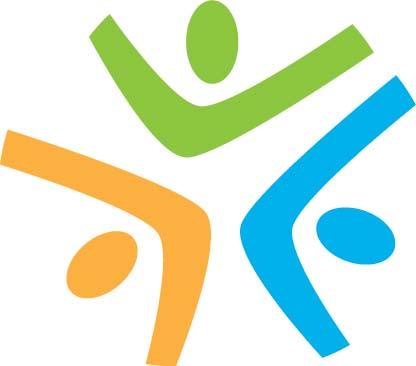Logo de 