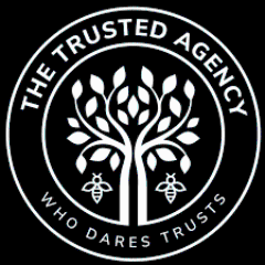 The Trusted Agency