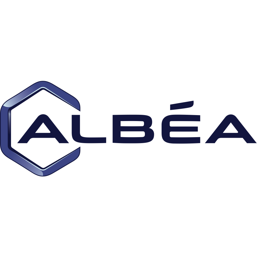Logo de 