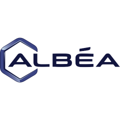Albéa