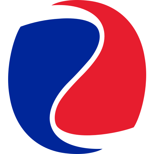 Logo de 