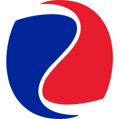 Europ Assistance