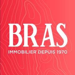 Bras Immobilier