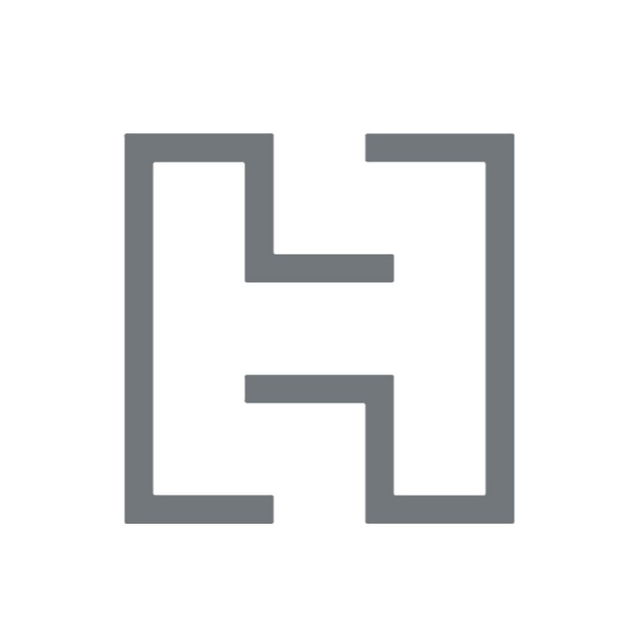 Logo de 