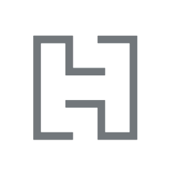 Hachette