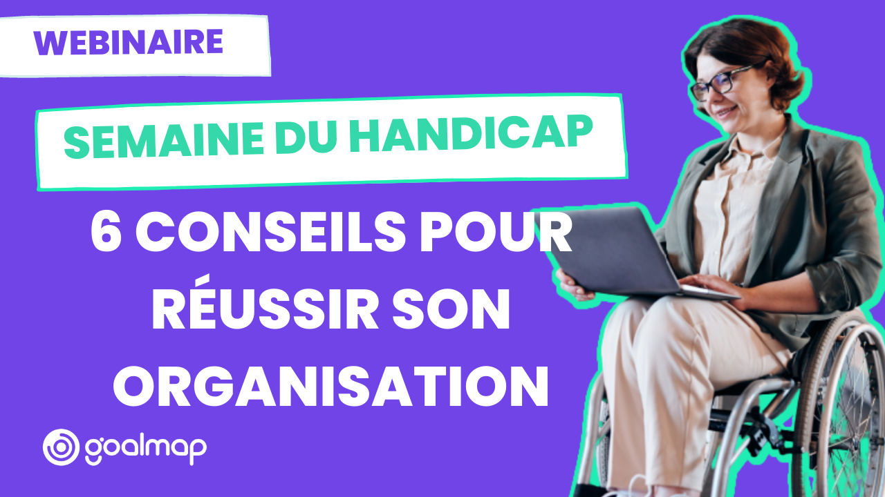 extrait vidéo