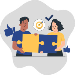 Communication bienveillante : comprendre, dialoguer et coopérer