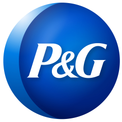 Procter & Gamble