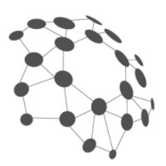 Constellation