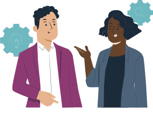Consultations individuelles de psychologie