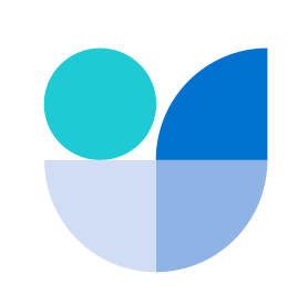 Logo de 