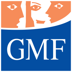 GMF Vie