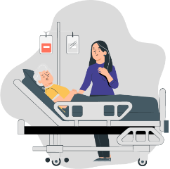 PRAP 2S : Prévention des Risques liés à l'Activité Physique – Secteurs sanitaire et social