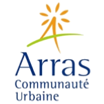 Logo de 