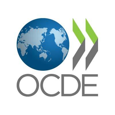 Logo de 