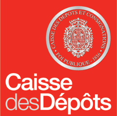 Caisse des dépôts et consignation