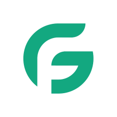 Greenflex