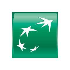 Cardif lux vie