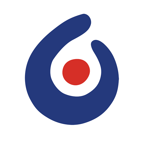 Logo de 