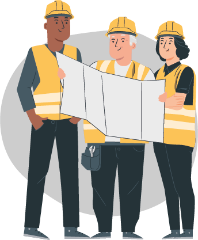 Appréhender les risques professionnels