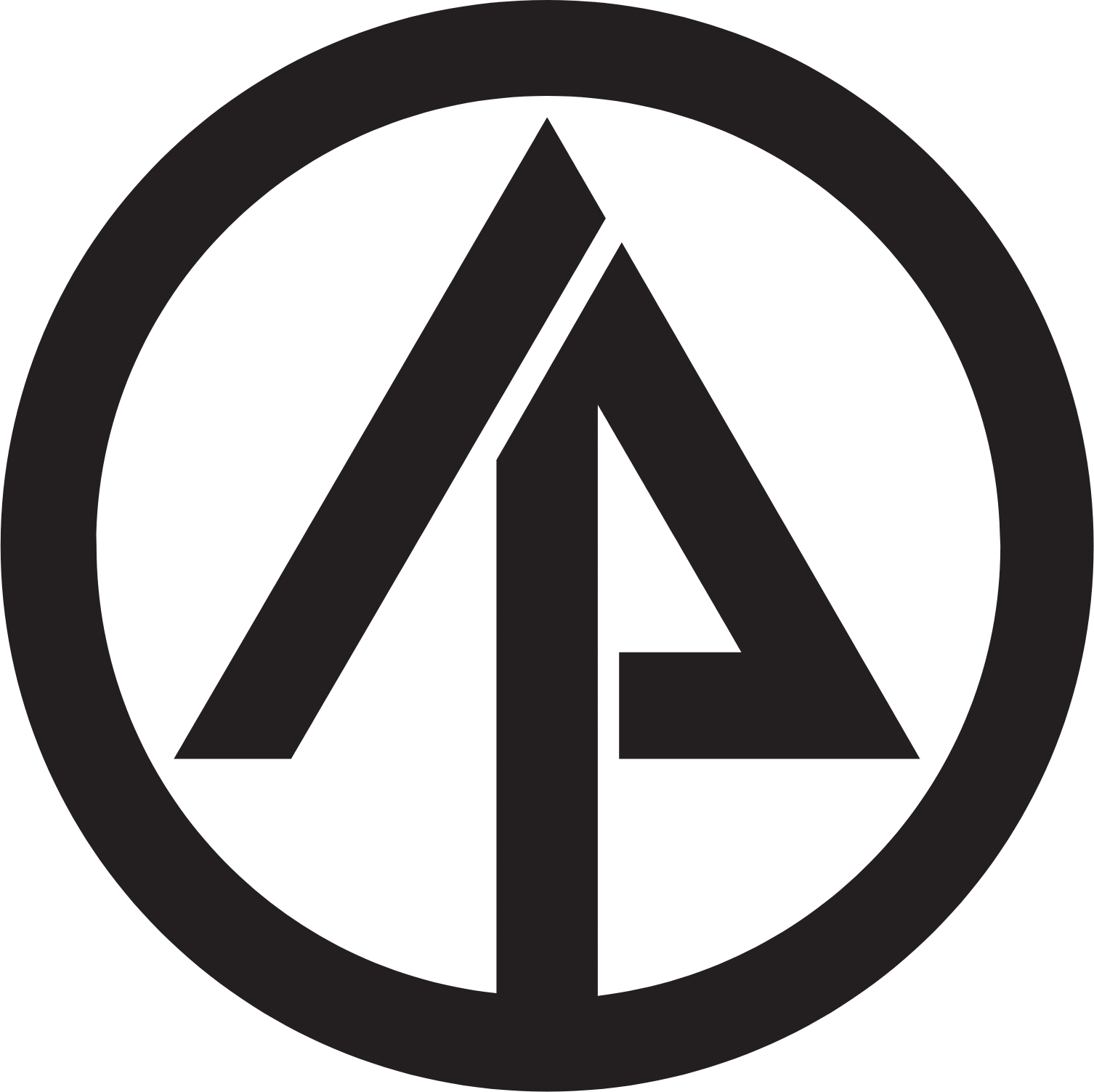 Logo de 