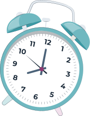 E-learning : optimiser son sommeil en travail de nuit (salariés)