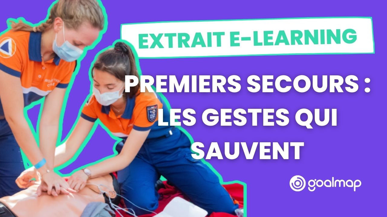 ${eLearning.title}