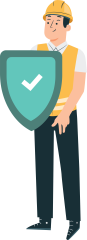 Equipements de protection individuelle (EPI) : se protéger efficacement contre les risques